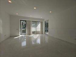 The Residences at W Singapore Sentosa Cove (D4), Condominium #470062971